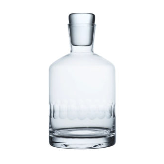 Lens Decanter S1 Lens Decanter S1