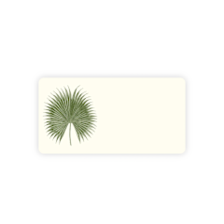 Alexa Pulitzer Palm Monarch Notes