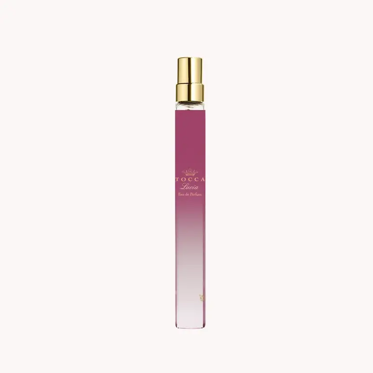 Lucia Eau de Parfum 10 ml