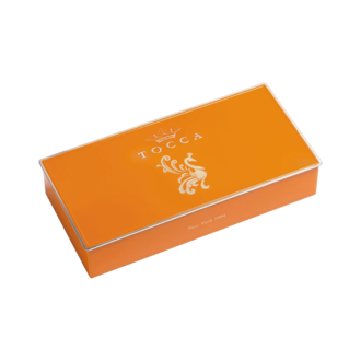 Tocca Mandarin Collectors Edition Gift Set