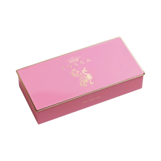 Peony Collectors Edition Gift Set