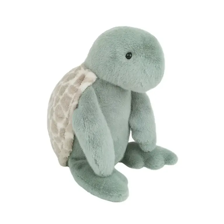 Taylor Cuddle Turtle Plush Toy