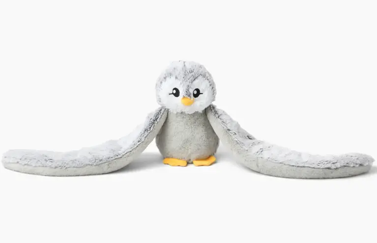 Papa Penguin様 Papa Pingouin - Wikipedia