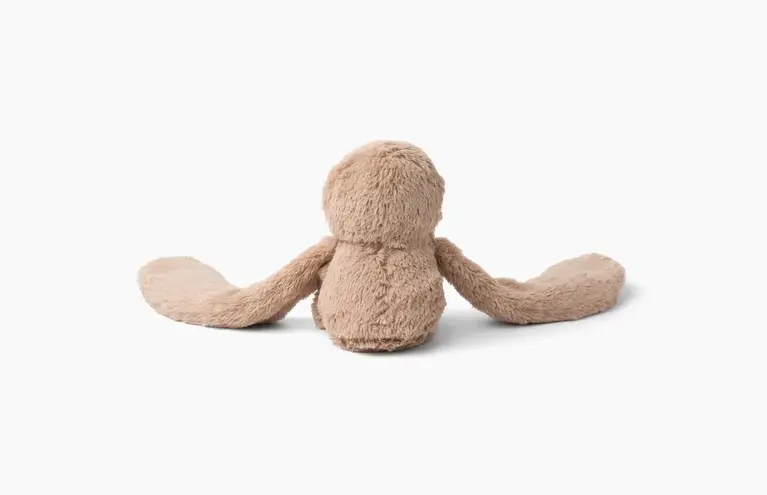 Sawyer the Sloth Weighted Plush