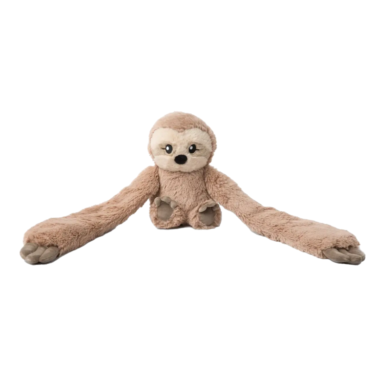 Sawyer the Sloth Weighted Plush