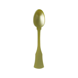 Honorine Demi Tasse Spoon Honorine Demi Tasse Spoon