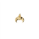 Color : 14k