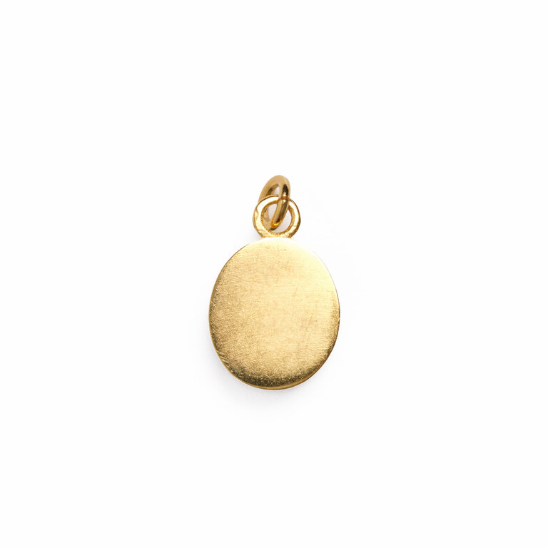 Fallen Aristocrat Laguna Charm