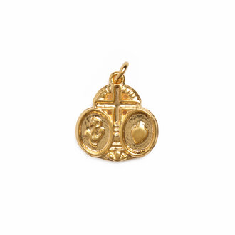 Fallen Aristocrat Sailor Charm Fallen Aristocrat Sailor Charm