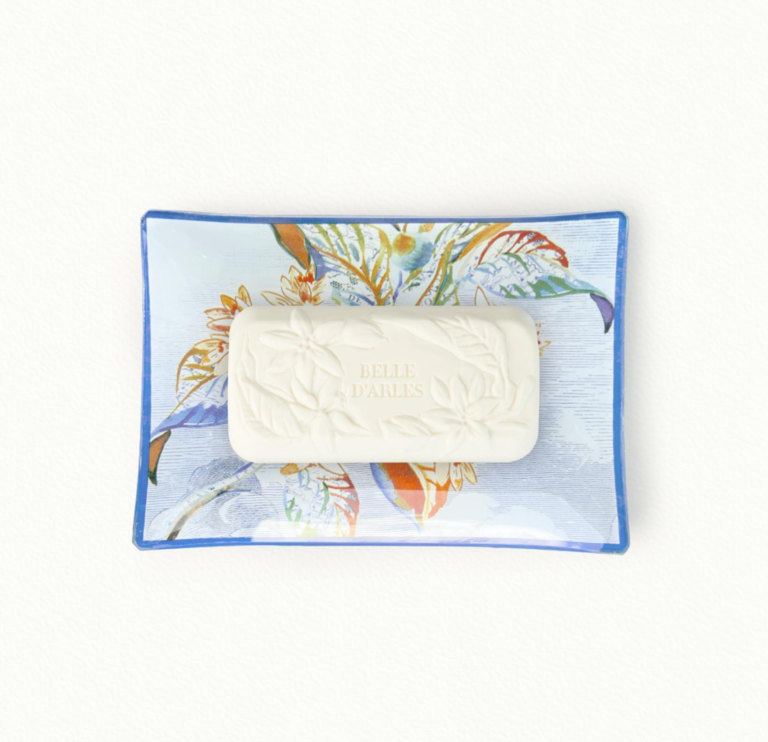 Soap Belle d'Arles