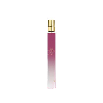 Tocca Lucia Eau de Parfum 10 ml