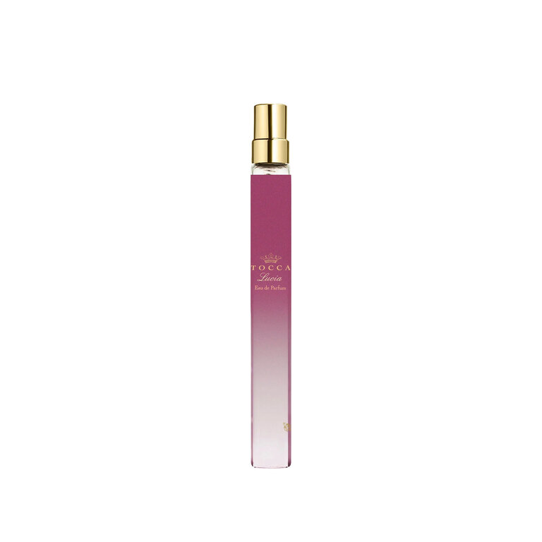 Tocca Lucia Eau de Parfum 10 ml