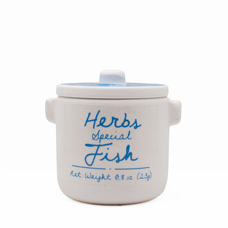 Herbs Special  Fish Spices