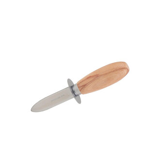 Oyster Knife