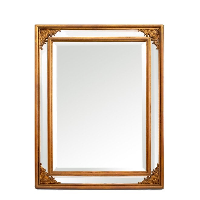 parclose-beveled-mirror-with-