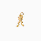 Color : 14K