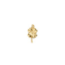 Color : 18K