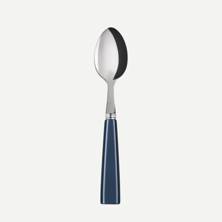 Icone Tea Spoon