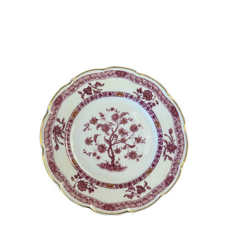 Haviland Limoges FR Dinner Plate