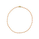 Size : 20"