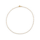 Size : 16"