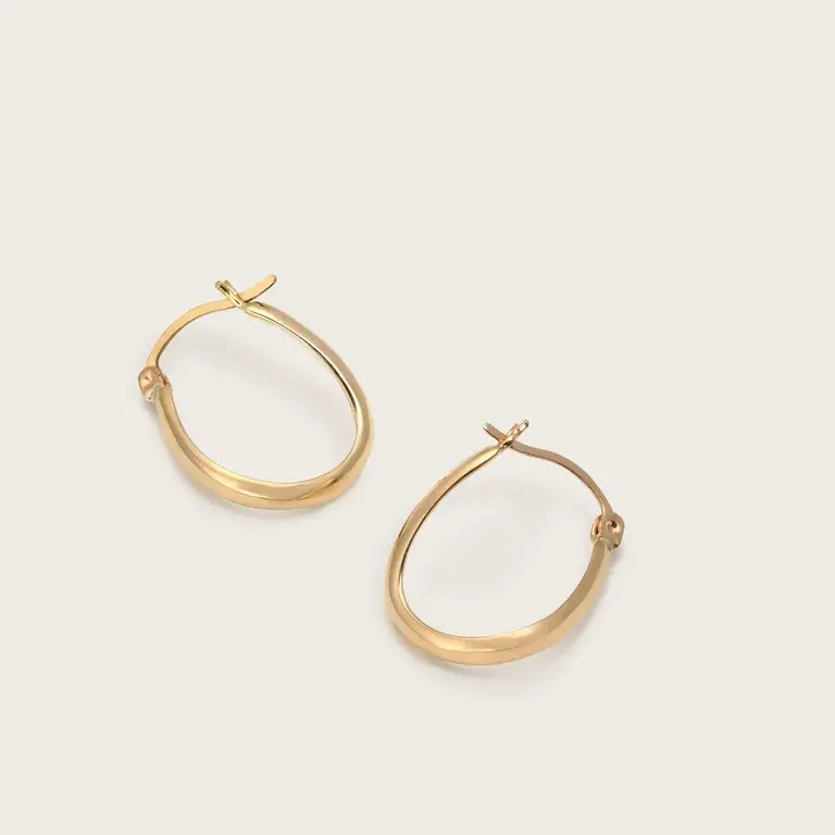 Isla Hoops