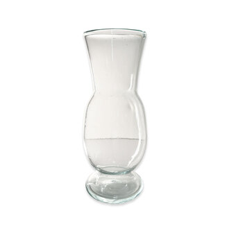 La Soufflerie Guillon Large Glass Vase