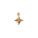 Color : 18K