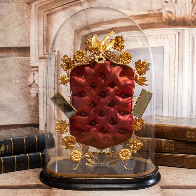DECORATIVE OBJECTS - The Paris Market