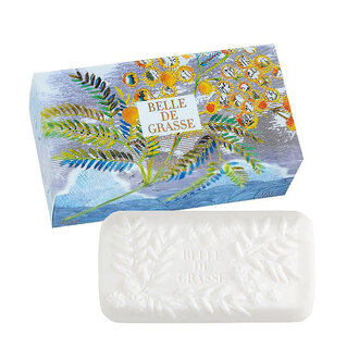 Fragonard Belle de Grasse Soap Fragonard Belle de Grasse Soap