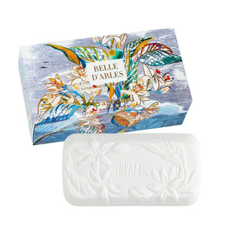 Fragonard Belle d'Arles Soap Fragonard Belle d'Arles Soap