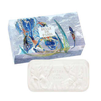 Fragonard Belle de Paris Soap Fragonard Belle de Paris Soap