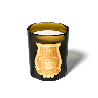 Trudon Abd El Kader Candle Trudon Abd El Kader Candle