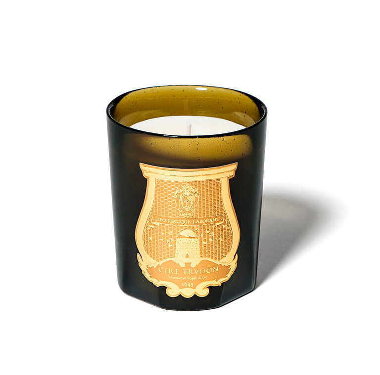 Trudon Abd El Kader Candle
