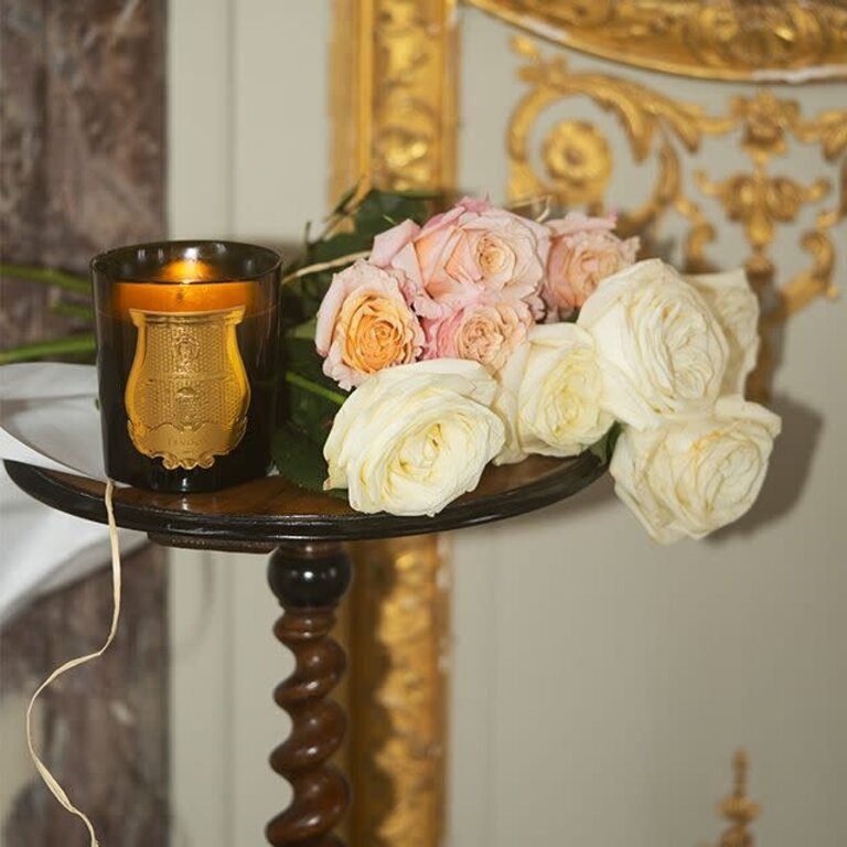 Trudon Josephine Candle