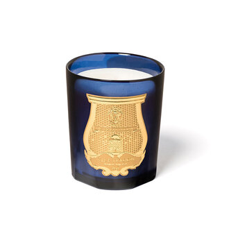 Trudon Madurai Candle Trudon Madurai Candle