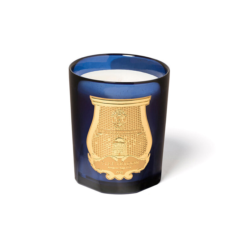Trudon Madurai Candle