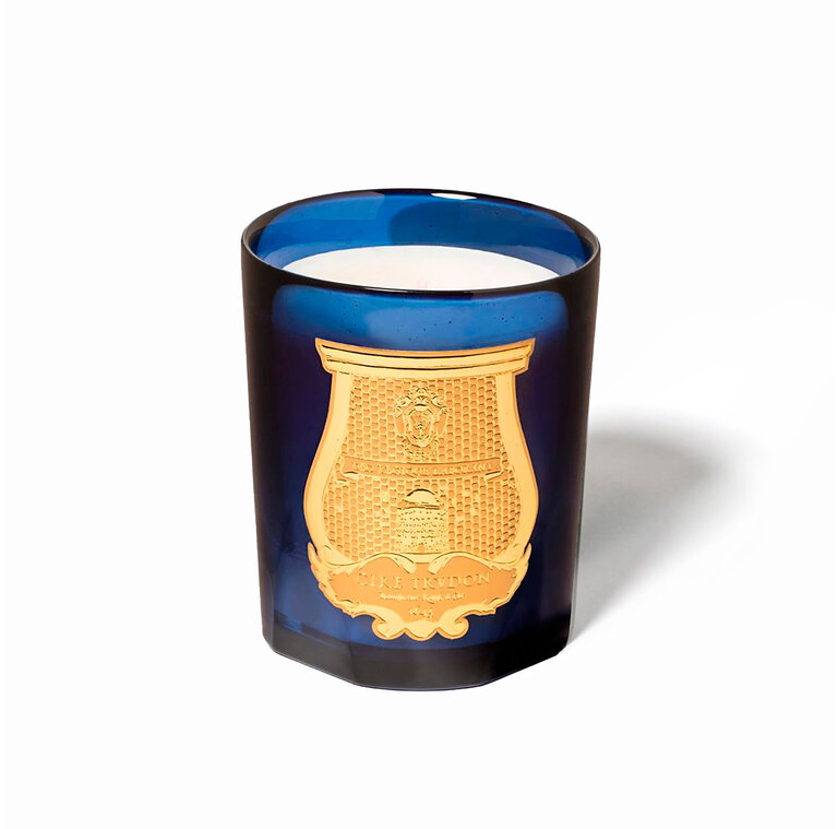 Trudon Reggio Candle