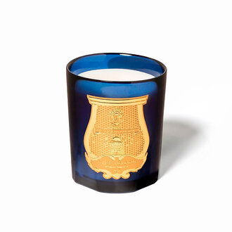 Trudon Salta Candle