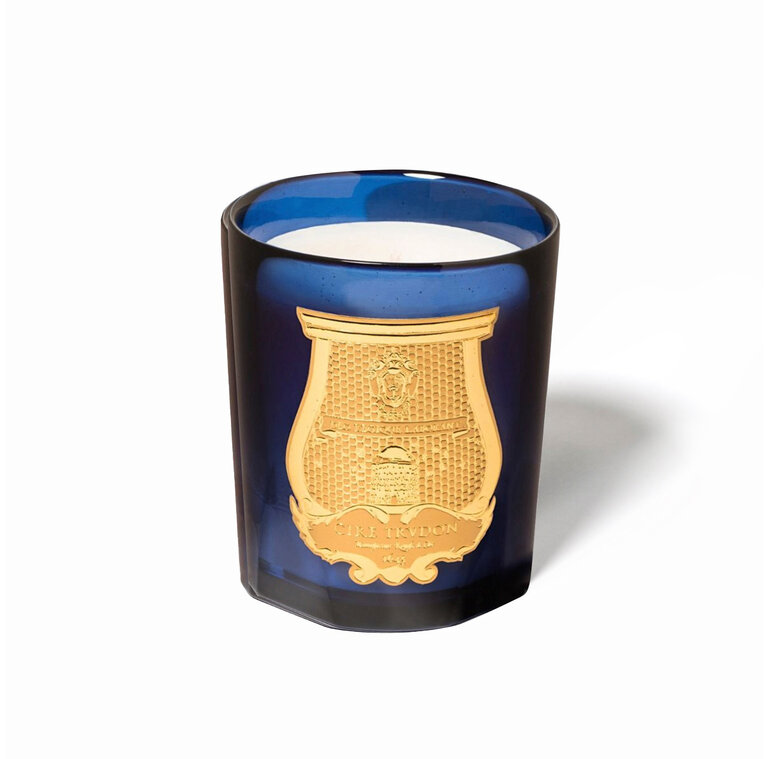 Trudon Tadine Candle