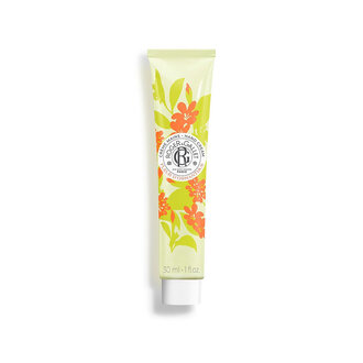 Roger & Gallet Flor D'Osmanthus Hand Cream Roger & Gallet Flor D'Osmanthus Hand Cream