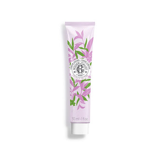 Roger & Gallet Hand Cream Tube Feuille de The Roger & Gallet Hand Cream Tube Feuille de The