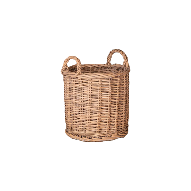 Medium Produce Basket