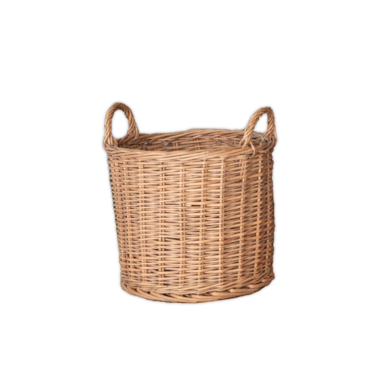 Medium Produce Basket