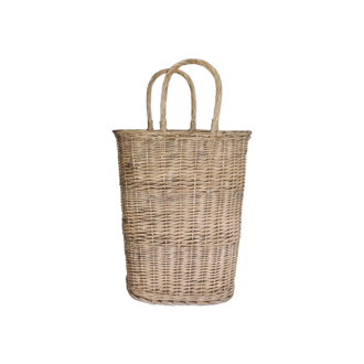 Small Bakers Baguette Basket
