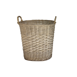 Large Laundry Basket