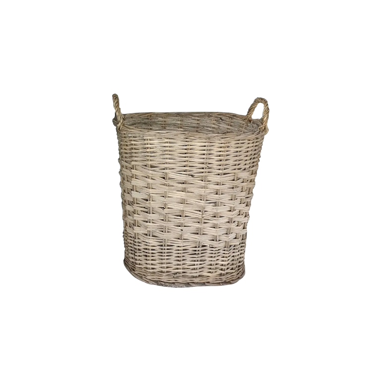Small Laundry Basket