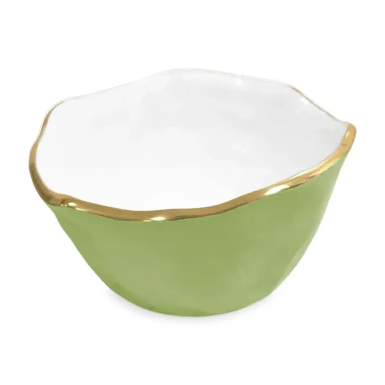 Small Bowl