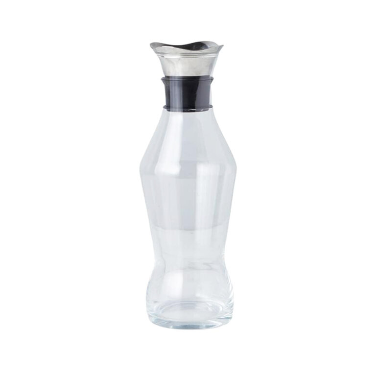 Loire Carafe