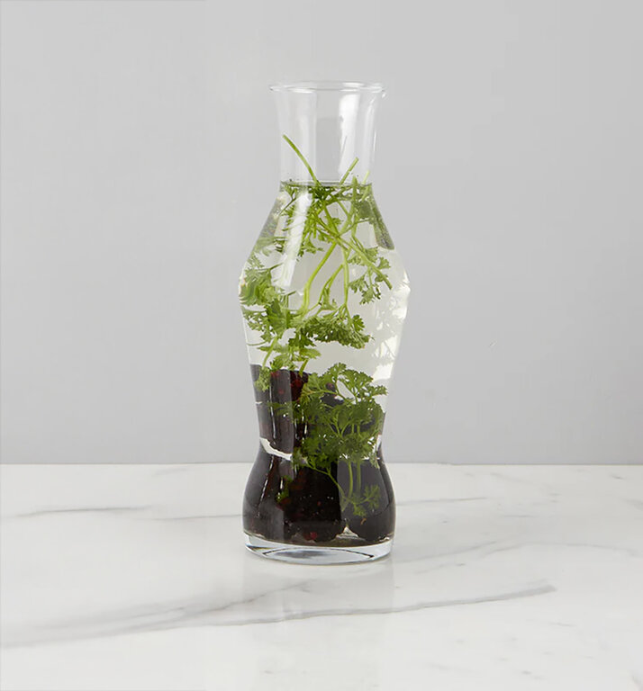 Loire Carafe